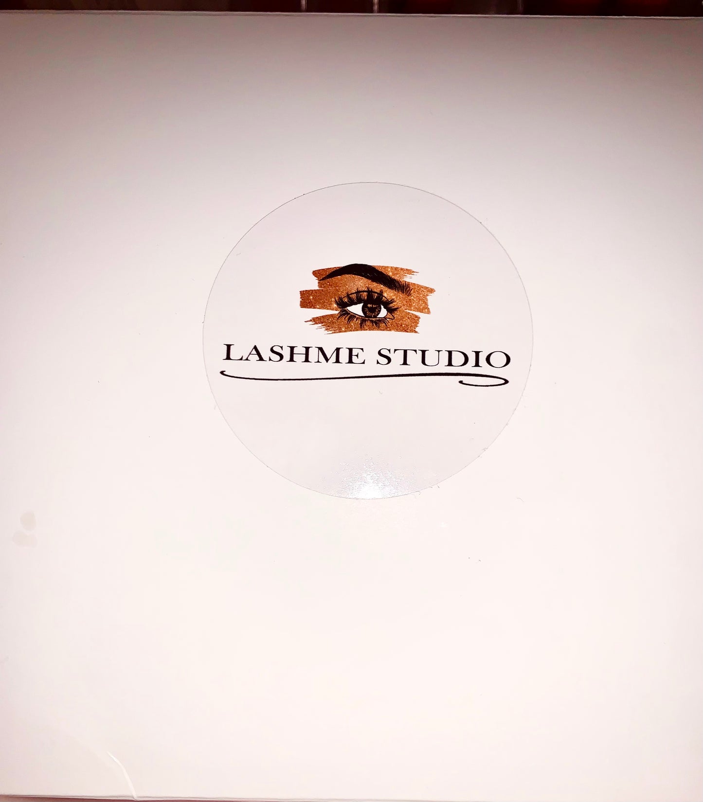 Easter Beauty Gift Box Bundle